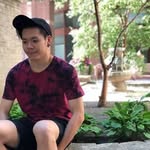 Keith Neumann - @keithqneumann - Instagram
