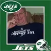 Keith Neumann - @keith.neumann - TikTok