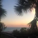 Keith Neumann - @neumann.keith - Instagram