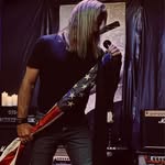 Keith Neumann - @kn_rockstar - Instagram