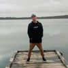 keithneumann4 - @keithneumann4 - TikTok