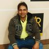 Sudhir_Ranjan - @keith_neumann - TikTok