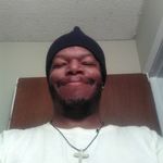 Keith Newsom - @newsom4923 - Instagram