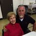 Keith Newsom - Facebook