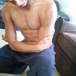 Keith Newsom - @stackzdymez97 - Instagram
