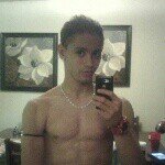Keith Newsom - @lilquazy - Instagram