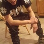 keith newsom - @malottofly97 - Instagram