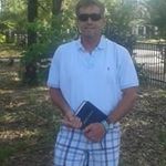 Keith Newsom - @keith.newsom - Instagram