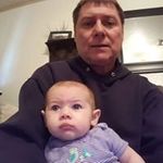 Keith Newsom - @keithrnew - Instagram