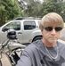 Keith Newsom - Facebook