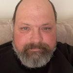Keith Newsom - @keith_newsom1971 - Instagram