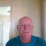 Keith Newsom - @comkeith.new - Instagram