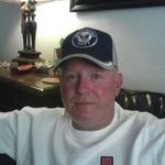 Keith Newsom - @rodes30196 - Instagram