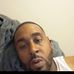 Keith Newsom - Facebook