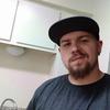 Keith Newsom - @keithnewsom0 - TikTok