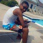 Keith Newsom - @newsom1455 - Instagram