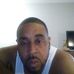 Keith Newsom - Facebook
