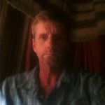 KEITH Newsom - @keithnewsom - Instagram