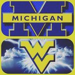 Keith Newsome - @keith.newsome.35 - Instagram