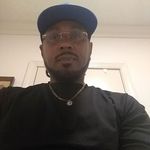Keith Newsome - @keith.newsome.1232 - Instagram
