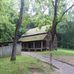 Keith Newsome - Facebook