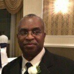 Keith Newsome - @keith.newsome52 - Instagram