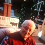 Keith Newsome - @keith.newsome.142 - Instagram