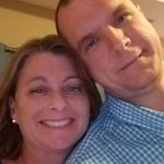 Keith Newsome - @keith.newsome.10 - Instagram