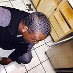 Keith Newsome - @keith.newsome.509 - Instagram