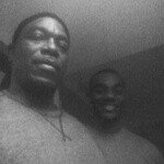Keith Newsome - @newsomekeith - Instagram
