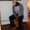 Keith Newsome - @keithnewsome85 - TikTok