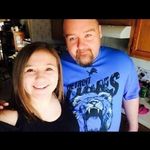 Keith Newsome - @keith.newsome.75 - Instagram