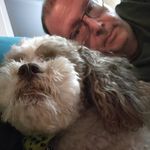 Keith Newsome - @keithnewsome7 - Instagram