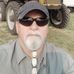 Keith Newsome - Facebook
