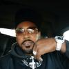 Keith Newsome Animal - @keith.newsome.ani - TikTok