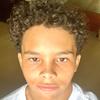 keithnewsomejones - @keithnewsomejones - TikTok