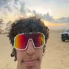 Keith - @keith_newton116 - TikTok