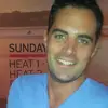 keith - @keithnewton88 - TikTok