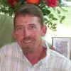 Keith Newton245 - @keithnewton03 - TikTok