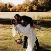 Keith Newton265 - @knewton97 - TikTok