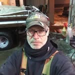 Keith Newton - @keithnewton249 - Instagram