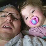 Keith Newton - @keithnewton9335 - Instagram