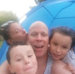Keith Newton - Facebook