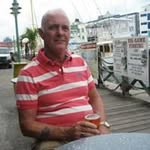 Keith Newton - @keithnewton4774 - Instagram