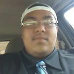 Keith Newton - @bigk730894 - Instagram