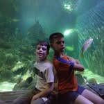 Keith Newton - @keith.newton.1671 - Instagram