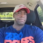 Keith Newton - @calliemk1 - Instagram