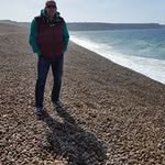 Keith Newton - @keithanewton - Instagram