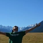 Keith Newton - @figgie_smalls32 - Instagram
