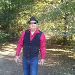 Keith Newton - @keithnewton1958 - Instagram